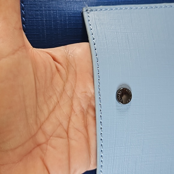 NWT BOTKIER CROSSBODY BAG - Picture 3 of 15